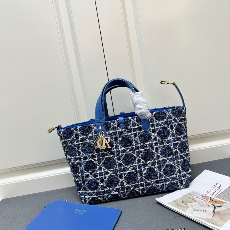 D*or my lady bags